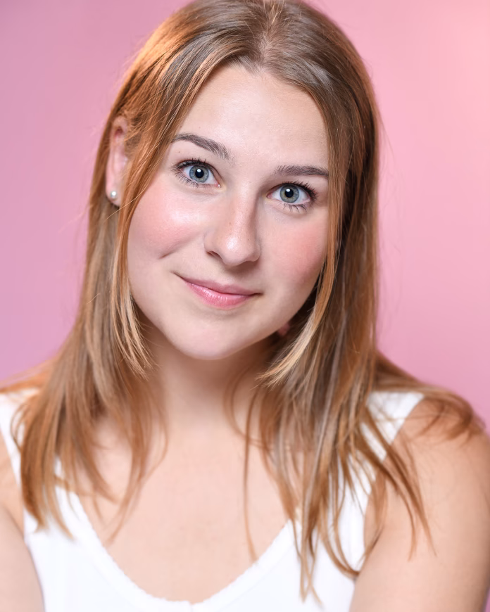 Jewel Hazlett - Profile Photo