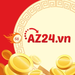 SXMT SXMT - Gallery Image 1