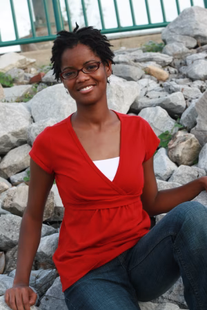 Danyell Schendel - Gallery Image 5