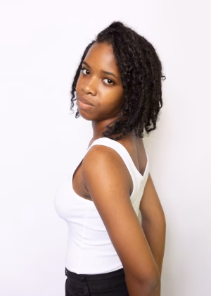 Nyaomi Hood - Gallery Image 1