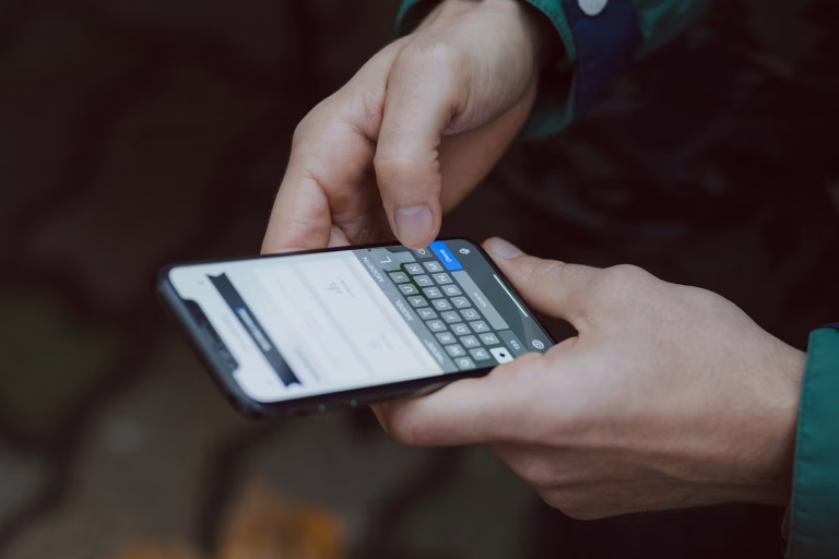 Introducing Enhanced Messaging on Project Casting