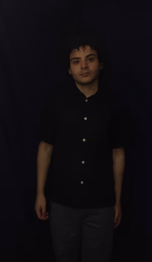 Nikolas Lakis - Gallery Image 2