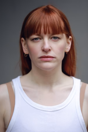 pauline Nyrls - Gallery Image 7