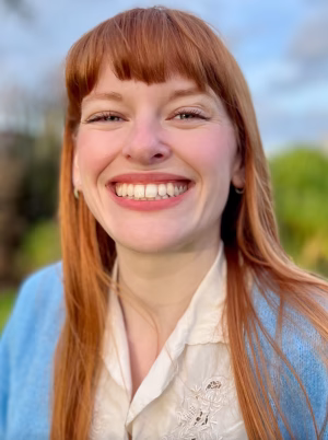 pauline Nyrls - Gallery Image 8