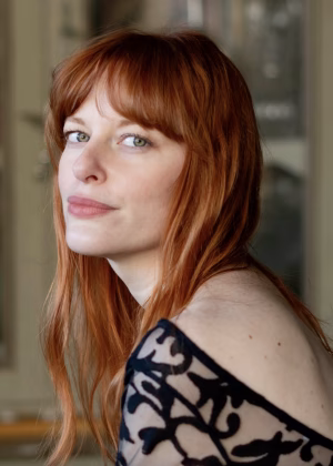 pauline Nyrls - Gallery Image 5