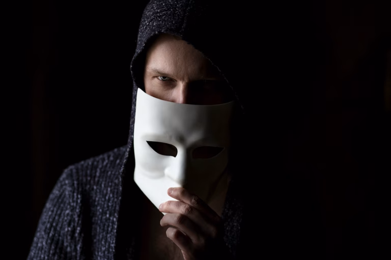 Do Devil Movies Make Evil Look Cool?