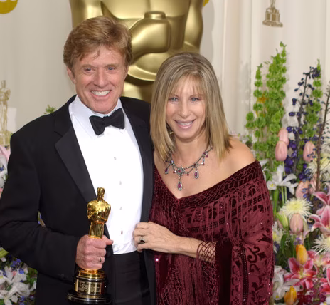 Robert Redford Dies at 89: Hollywood Icon & Indie Film Champion