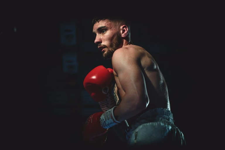 “I Play Rocky” Feature Film Casting Call: How to Get Cast as a Boxer