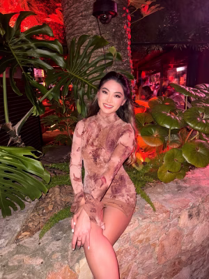 Jasmine Chin - Gallery Image 1