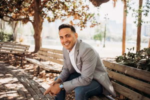 Hector Soto - Gallery Image 6
