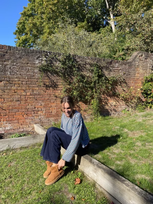 Emily Williams - Gallery Image 2