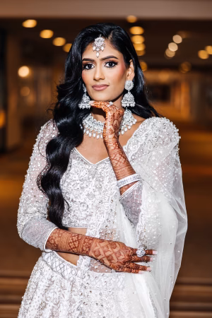 Christina Paruag - Gallery Image 13