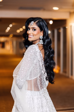 Christina Paruag - Gallery Image 12