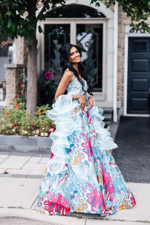 Christina Paruag - Gallery Image 16