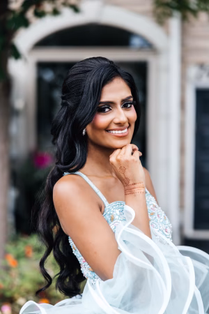Christina Paruag - Gallery Image 15