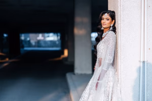 Christina Paruag - Gallery Image 10