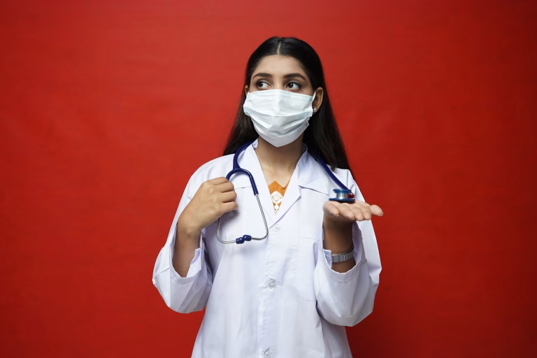 FOX “DOC” Season 2 Open Casting Call – Apply Now