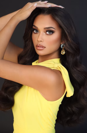 Jaylene Caro - Gallery Image 6