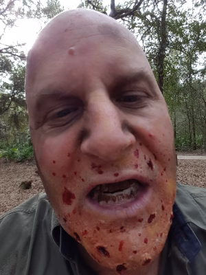 Guy Leinbach - Gallery Image 5