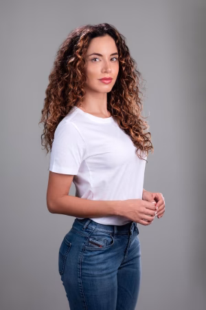 Daniela Sczarnowski - Gallery Image 9