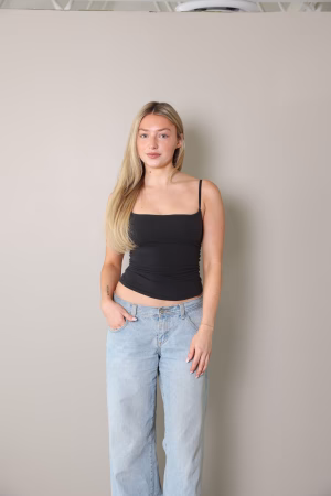 Elliana Deibert - Gallery Image 2