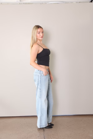 Elliana Deibert - Gallery Image 1