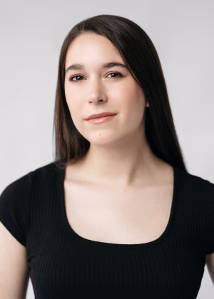Katie Locke - Gallery Image 1