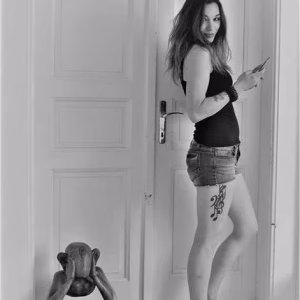 Jana Laurova - Gallery Image 23