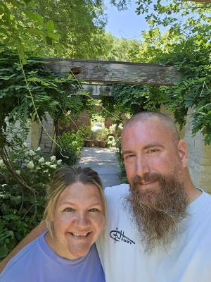 Bryan Riddle - Gallery Image 7