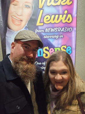 Bryan Riddle - Gallery Image 4