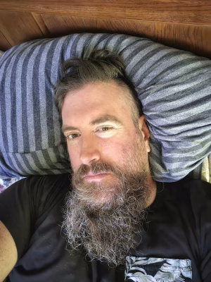 Bryan Riddle - Gallery Image 6