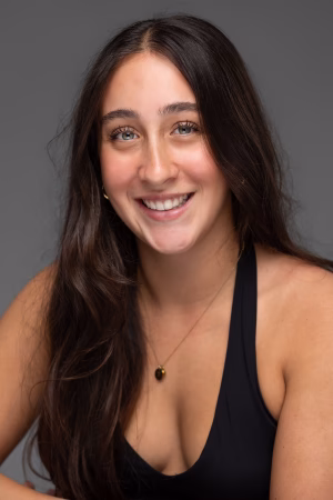 Taila Andrews - Gallery Image 7