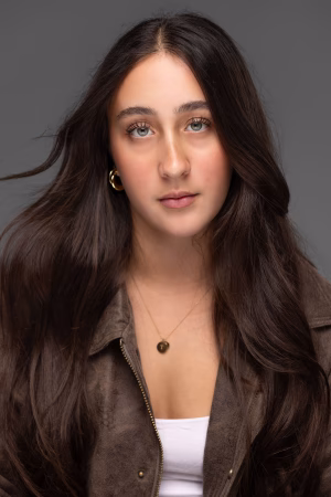 Taila Andrews - Gallery Image 1