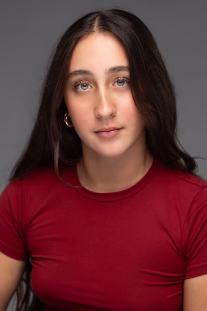 Taila Andrews - Gallery Image 4