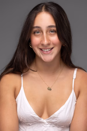 Taila Andrews - Gallery Image 6