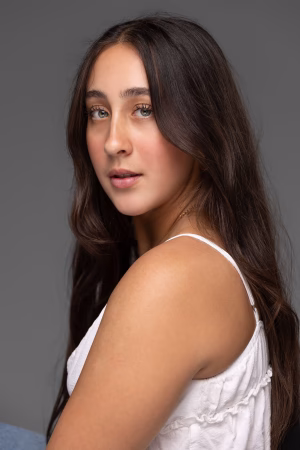 Taila Andrews - Gallery Image 3