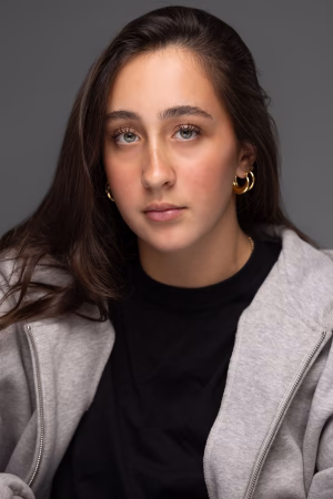 Taila Andrews - Gallery Image 5