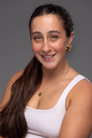 Taila Andrews - Gallery Image 2