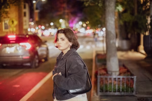 Ketevan Diasamidze - Gallery Image 3