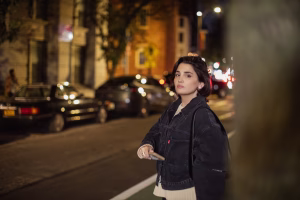 Ketevan Diasamidze - Gallery Image 2