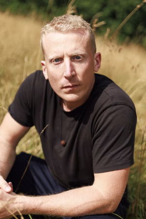 Fabian Forth - Gallery Image 2