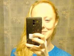 Eyvor Furunes - Gallery Image 2