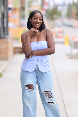 DaLeyna Adkinson - Gallery Image 10