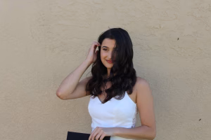 Julia Sirchia - Project Casting Gallery Image 3 Julia Sirchia - Gallery Image 3