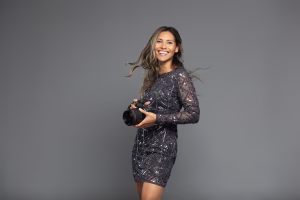 Cheryl Holbrook - Gallery Image 2