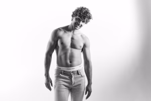 Thomas Mezger - Project Casting Gallery Image 2 Thomas Mezger - Gallery Image 2