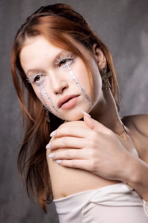 Marta Handjieva - Gallery Image 1