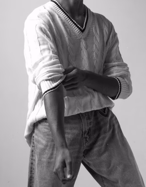 Dylan Silvera - Gallery Image 13