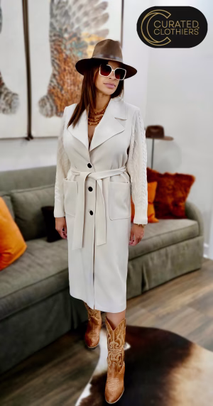 Taylor Simmons - Gallery Image 6