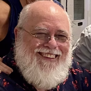 Tunney Barrett - Project Casting Gallery Image 6 Tunney Barrett - Gallery Image 6